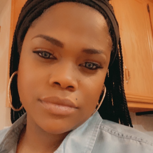 latoyaburns29